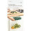 Hanging Trash Bag Holder, Kitchen Hook Bracket Garbage Bag Holder, Plastic Bag Trash Bin Storage Rack 15