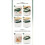 Hanging Trash Bag Holder, Kitchen Hook Bracket Garbage Bag Holder, Plastic Bag Trash Bin Storage Rack 14