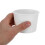100 Unidades Papel Desechables Gruesos Para 4