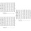 3 Ensembles Vase Hydroponique, Terrarium Tube , Support Multiplication 9
