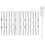 3 Ensembles Vase Hydroponique, Terrarium Tube , Support Multiplication 2