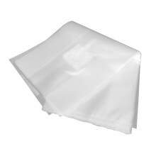 20Pcs Polypropylene Mushroom Grow Bags For Indoor Cultivation
