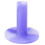 Gummi Golf Tenden Tee Driving Range Tees Ball 14