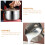 Kitchen Milk Stockpot Multi Purpose Cooking Pot With Wood Handle 11