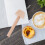 Tart Tamper In Per Pastafrolla E Crostate M-L 5