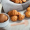 Tart Tamper In Per Pastafrolla E Crostate M-L 3