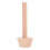 Tart Tamper In Per Pastafrolla E Crostate M-L 1