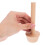 Tart Tamper In Per Pastafrolla E Crostate M-L 7