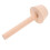 Tart Tamper In Per Pastafrolla E Crostate M-L 9