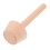 Tart Tamper In Per Pastafrolla E Crostate M-L 11