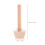 Tart Tamper In Per Pastafrolla E Crostate M-L 2