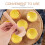 Tart Tamper In Per Pastafrolla E Crostate M-L 8