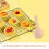 Tart Tamper In Per Pastafrolla E Crostate M-L 6