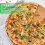 11 Pouces À Découper Naturel Pizza 28x28x1,6 Cm 6