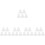 25 Pcs Clear Bell Shaped Fillable Ornaments For Christmas Tree 7