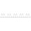 25 Pcs Clear Bell Shaped Fillable Ornaments For Christmas Tree 11