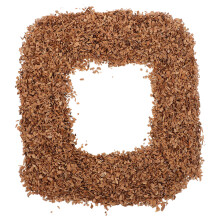 Pellet Di Ciliegio Per Barbecue Chip Affumicatura Naturale