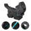 A Forma Cane In Riempito 4