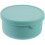 Silicone Deegcontainer Pizza Rijsbox Herbruikbare Deeghouder 4