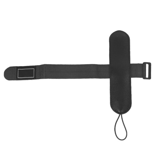 Golf Swing Handgelenk Fixateur Corrector Fixation