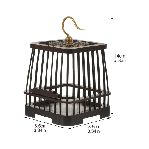 1 De Para Habitat De Insetos Miniatura 1