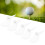 10Pcs Golf Tee Gebogene Golf Nagel Stuhl Geformt 12