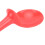 10Pcs Golf Tee Gebogene Golf Nagel Stuhl Geformt 13