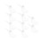 10Pcs Golf Tee Gebogene Golf Nagel Stuhl Geformt 2