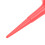 10Pcs Golf Tee Gebogene Golf Nagel Stuhl Geformt 14
