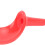 10Pcs Golf Tee Gebogene Golf Nagel Stuhl Geformt 15