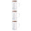 3Stk Messbecher 600Ml Mit Griff Und Deckel Für Backen 10