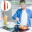 1 Set Garnelenkugel Mit Aufbewahrungsplatten 9