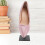 1St Schuhpräsentationsständer Absatzschuhschale 4