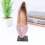 1St Schuhpräsentationsständer Absatzschuhschale 3