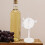 Creative Kelchglas Cocktailbecher Einzigartige Gläser Für Zu Hause 5