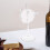 Creative Kelchglas Cocktailbecher Einzigartige Gläser Für Zu Hause 4