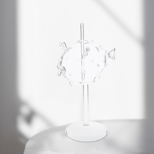 Creative Kelchglas Cocktailbecher Einzigartige Gläser Für Zu Hause 2