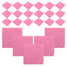 200 Pcs Aluminum Foil Candy Wrappers For Chocolates Truffles Caramels