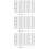 3 Set Vaso Idroponico, Da Scrivania, In Provetta 10