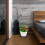 Plástico Espessado Para Plantas 20X20Cm Preto 11