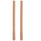 2Pcs De Machado Quadrado Para Machado 6