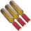3Pcs Garrafa De Vinho Para Artesanato Diy 1