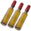 3Pcs Garrafa De Vinho Para Artesanato Diy 10