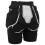 PROPRO Multifunktions-Sporthose mit 11
