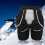PROPRO Multifunktions-Sporthose mit 8
