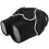PROPRO Multifunktions-Sporthose mit 12