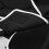 PROPRO Multifunktions-Sporthose mit 14