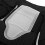 PROPRO Multifunktions-Sporthose mit 13