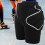 PROPRO Multifunktions-Sporthose mit 7