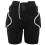 PROPRO Multifunktions-Sporthose mit 1